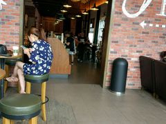 -星巴克臻选(嘉定疁城国际店)