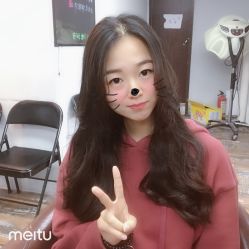 点击看大图 -镁连社·美联社