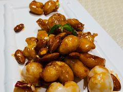 -不二茶空间·养生宴(石景山店)