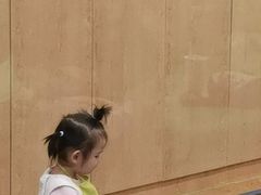 -金宝贝早教(南山花园城店)