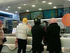 -CoCo都可(大华二店)