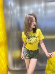 -MAKE SENSE美可沙龙