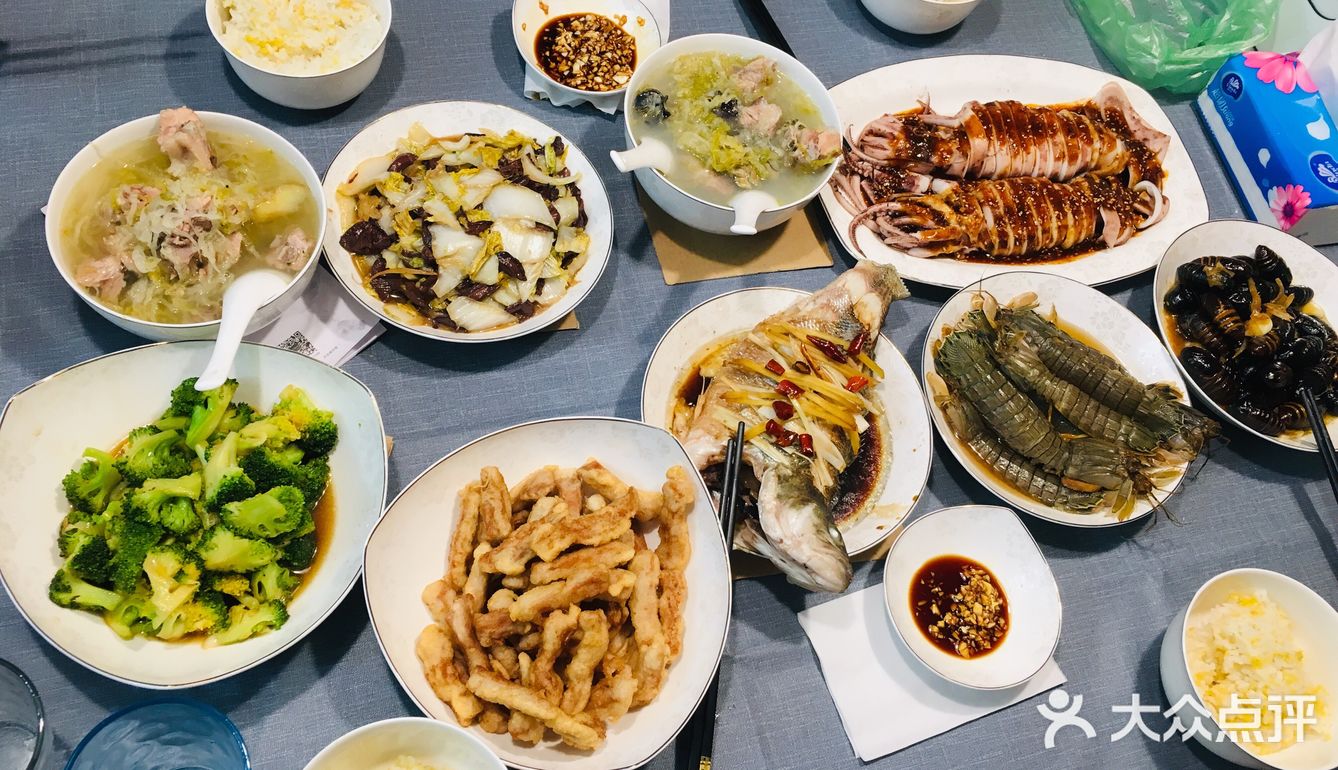 过年倒计时！冲鸭！