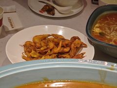 -阿五黄河大鲤鱼(英协路店)