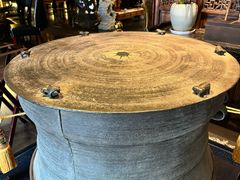 -厉家菜(金宝街店)