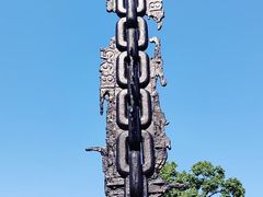-刘公岛景区
