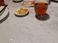 -天辣(金桥啦啦宝都店)