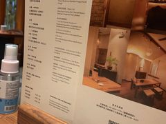 -天水蔬食料理(树德之光店)