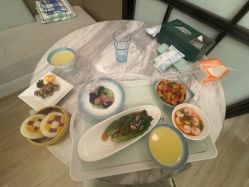 -添禧月子会所(高新店)