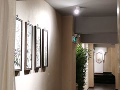 -耳艺采耳·足疗·按摩SPA(市桥店)