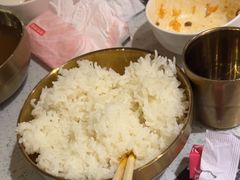 -炭之家·齐齐哈尔非遗烤肉·鲜切直供(中央大街店)