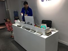 -造寸眼镜·蔡司官方授权店(东门店)