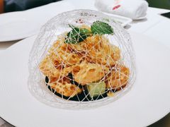 -贝勒爷·酥不腻烤鸭