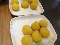 -阿香米线(深业上城店)