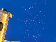 -华谊兄弟（长沙）电影小镇