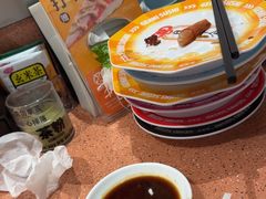 -元气寿司(金光华店)