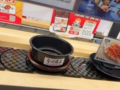 -友壹町寿司(佛山新DNA店)