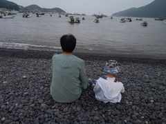 -乌石塘景区