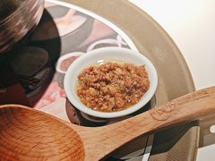 -妈妈故事米线(市府恒隆店)