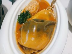 -淮扬韵(高新大都荟店)