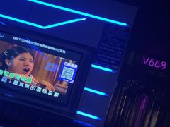 -Mini·K量贩KTV(正成店)
