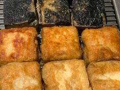 -徽镇小厨·经典徽菜(马连道店)