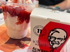 -北京清河万象汇