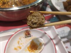 -和福顺牛肉大虾焖锅自助(宝业店)