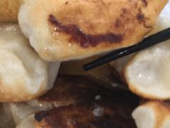 -黄阿姨锅贴大王(万航渡路店)