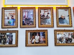 -大理.老字号渝记酸萝卜乌鱼(古城总店)