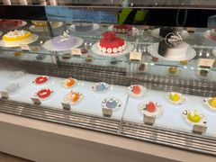-上海半岛酒店·半岛精品店
