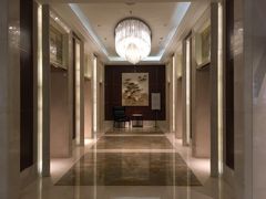 -上海雅居乐万豪侯爵酒店
