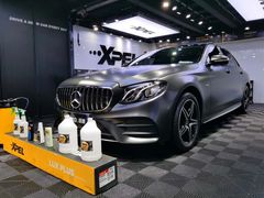 -跃通XPEL超级旗舰店(浦东店)