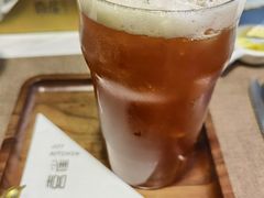 -喜雀JOY KITCHEN