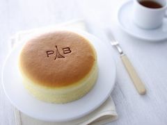 -巴黎贝甜(五道口店)