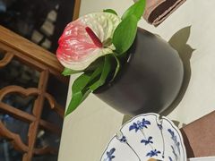 -成隆行·蟹王府(淮海店)