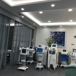 -时光海科学美肤中心