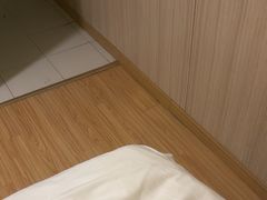 -上海泊客小栈(虹桥娄山关路地铁站店)