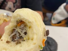 -李与白包子铺(桐梓林店)