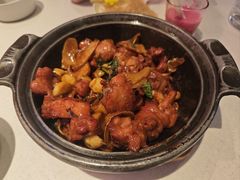 -佳思多食品料理超市(园区店)