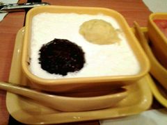 android_upload_pic-满记甜品(日月光二店)