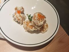 -太二酸菜鱼(群光广场店)