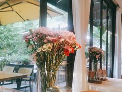-春暖花开(西溪店)