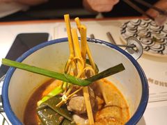 -太食獸泰式茶餐厅(IFS国金中心店)