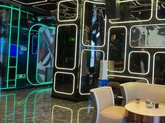 -欢乐迪KTV(南京夫子庙三山街店)