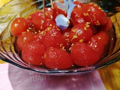-别院里音乐餐酒吧(双流航空港店)