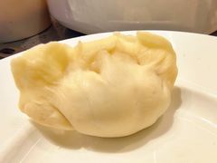 -海底捞火锅(赛格国际购物中心店)