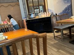 -北方家宴(番禺永旺店)