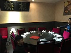 包厢-糖朝(尖沙咀店)