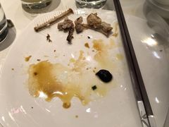 -淮扬厨子(健康路店)